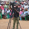 Kanyali Boniface