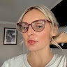 Kami Pehrson