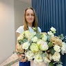 Инна Поставничая