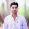 Shrikant Khupse