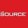Official thesource Management