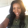 Michelle Alston