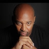Damond Rush