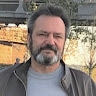 Олександр Редич