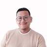 Anthony Reyes