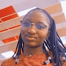 Grace Dominic