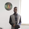 Benon Kalema