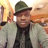 Diangelo Brown