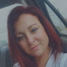 Tabitha Calvin