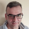 Theo Garefalakis