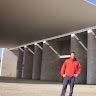 matteo rosati