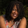 Rhonda Hill