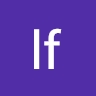 lf Barbery