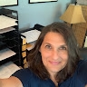 Gina Schifano