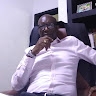 Hakeem Solebo