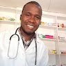 Mogaka ondari Hesborn-Medical Practitioner