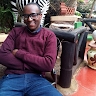 Kelvin Mazini