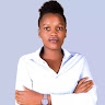 Ahereza Rachel