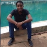 Philippe malouda