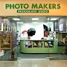Photo Makers