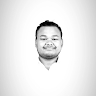 Ritesh Kaliraj