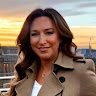Jennifer Kimlin