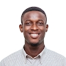 Barfour Frimpong