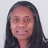 Monica Lawson