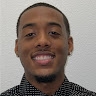 Terrell Akins