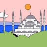 B Khan
