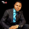 Okoli Frankwisdom