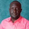 Paul Onana