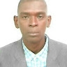 Hosnet NOLASCO