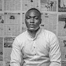 Ajilore Ayomide