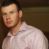 Anton Djuvitan