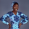 Nimotalahi Olayiwola