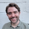 Mark Wheeler