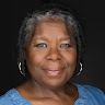 Ms. King