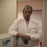 Eduardo Luis Breda