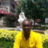 Emmanuel Tanui