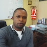 Nelson Ifeanyi