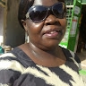 Pamela Omondi