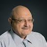 אלכסנדר שניידר