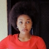 Ifeyinwa Ngene