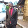 Moses Okuku