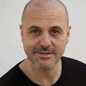 Toni Vives Ribó