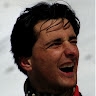 Le Conte Antoine