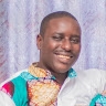 elvis njenga