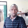 Kipkoech Kipruto