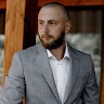 Viacheslav Nadtochiy